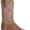 Women's Roper Southwest Desert Western Boot #09-021-9991-0026 2 Women's Roper Southwest Desert Western Boot #09-021-9991-0026 -Fashion Boots Store 00003fa21df3e829f12f1600050d8132