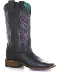 Corral Boots Women's Corral Western Boot #A3911-C