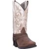 Women's Laredo Myra Boot #51091 -Fashion Boots Store 01 51091 BN146 big 01f25211 7ca5 4350 9fe1 9876b818c28a