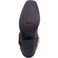 Women's Laredo Myra Boot #51091 -Fashion Boots Store 01 51091 BN146 big 1d0a64e5 42f2 466f 9bb7 aace5c276131