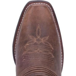 Women's Laredo Myra Boot #51091 -Fashion Boots Store 01 51091 BN146 big b5bdbfef 7d0e 4669 b229 be7828e1c383