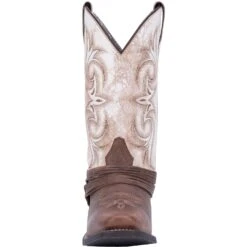 Women's Laredo Myra Boot #51091 -Fashion Boots Store 01 51091 BN146 big f7091147 4b6d 4e67 b207 22fb005a3a77
