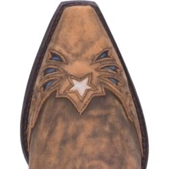 Women's Laredo Keyes Boot #52165 -Fashion Boots Store 01 52165 BN106 big 0ae56948 0561 4c3d ae3d 4d82f07596f3