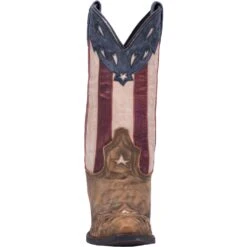 Women's Laredo Keyes Boot #52165 -Fashion Boots Store 01 52165 BN106 big 2e3ecfe1 058c 4bb8 9e78 ff6c22b34762