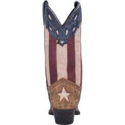 Women's Laredo Keyes Boot #52165 -Fashion Boots Store 01 52165 BN106 big a8a83742 5fda 4296 85d3 eac1290d6e0d