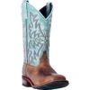 Women's Laredo Anita Boot #5607 -Fashion Boots Store 01 5607 BN26 big 176ddf3e 71c2 4a68 99ed 4e230ed7e074