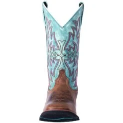 Women's Laredo Anita Boot #5607 -Fashion Boots Store 01 5607 BN26 big 2ff7fcd3 c4e4 4487 b77f 4df2e876ca37