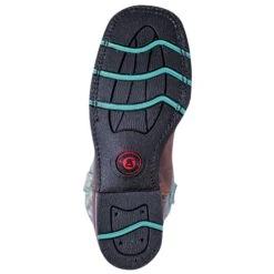 Women's Laredo Anita Boot #5607 -Fashion Boots Store 01 5607 BN26 big 4164e120 31ac 45b9 a3d0 7b15c967cc54