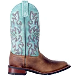 Women's Laredo Anita Boot #5607 -Fashion Boots Store 01 5607 BN26 big 67afa8be 360e 4274 945e f2059c9d0ee6