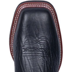 Men's Laredo Steel Toe Caswell Boot #69430-C -Fashion Boots Store 01 69430 BN100 big 18f94085 38be 40af 9d02 c9bfecdfe60c