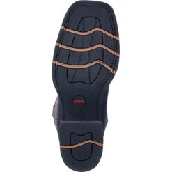 Men's Laredo Steel Toe Caswell Boot #69430-C -Fashion Boots Store 01 69430 BN100 big 514d6d5b 2482 4dc6 ba61 375018a3957d