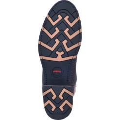 Men's Laredo Steel Toe Saguaro Boot #69523-C -Fashion Boots Store 01 69523 BN big b05dea48 6623 4e03 8440 edc2056b1eb2