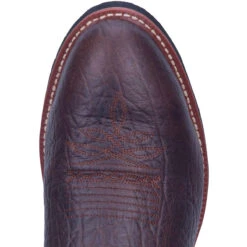 Men's Laredo Steel Toe Saguaro Boot #69523-C -Fashion Boots Store 01 69523 BN big f2d7c3b5 e0e6 41b1 bd45 91ed2d93d5a7