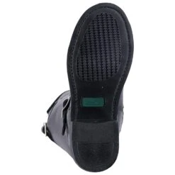 Men's Dingo Rob Engineer Boot #DI19040 -Fashion Boots Store 01 DI19040 BK big 1ff1e2bc 68da 4144 afb1 c3454d561f8b