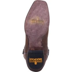 Men's Dan Post Renegade CS Boot #DP2163 -Fashion Boots Store 01 DP2163 BN10 big 94aabd56 013e 4b1c 9c66 91ca0c9c2859