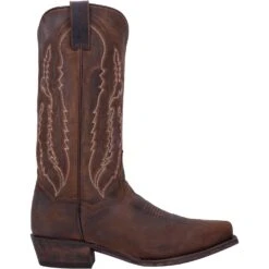 Men's Dan Post Renegade CS Boot #DP2163 -Fashion Boots Store 01 DP2163 BN10 big e87acc99 bcc8 403f b5bd 485c4c368a57