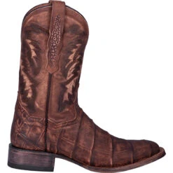 Men's Dan Post Albert Boot #DP4525-C -Fashion Boots Store 01 DP4525 BN180 big 20f8deac ee33 4fa8 a58d 676961aec4aa