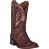 Men's Dan Post Albert Boot #DP4525-C -Fashion Boots Store 01 DP4525 BN180 big e7a91525 6cb6 400e bb0b 57f31299ebc5