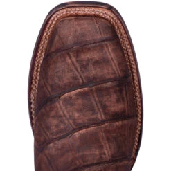 Men's Dan Post Albert Boot #DP4525-C -Fashion Boots Store 01 DP4525 BN180 big e90df33f da73 4125 9195 e7ede85c152c