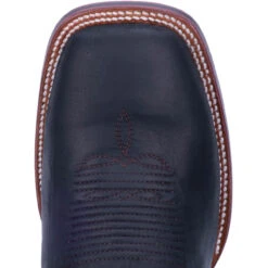 Men's Dan Post Deuce Boot #DP4558 -Fashion Boots Store 01 DP4558 BK3 big 6dcad7c5 3ad3 4eb2 a984 dddffab2239c