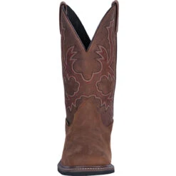 Men's Dan Post Nogales Waterproof Boot #DP69791 -Fashion Boots Store 01 DP69791 BN97 big 49306f8a 35bc 4e60 a4b2 e671132ba376