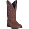 Men's Dan Post Nogales Waterproof Boot #DP69791 -Fashion Boots Store 01 DP69791 BN97 big 6254f474 c5e1 4f8c bb1d 9b47768ea5dd