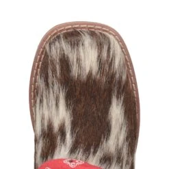 Children's Dan Post Bandana Boot #DPC2933 (8.5C-3C) -Fashion Boots Store 01 DPC2933 BN big 0ae8a630 61a6 42cc 9183 8b4672b3b854