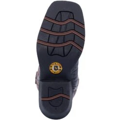 Youth's Dan Post Little River Boot #DPC3944 (3.5Y-6Y) -Fashion Boots Store 01 DPC2944 BK3 big 4389d38b 4a9c 4ed5 b79f b39bb90ecd9a