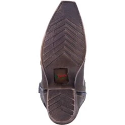 Children's Laredo Rulay Boot #LC2232 (8.5C-3C) -Fashion Boots Store 01 LC2232 BN big c795fe8c 9c92 4a00 84d1 9652a1e0be29