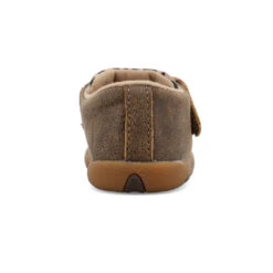 Infant's Twisted X Driving Moc #ICA0007 -Fashion Boots Store 01bb27e5799dca51ffe296b24a47dc30