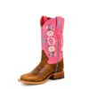 Youth's Macie Bean Western Boot #MK7047X (4Y-6Y Whole Sizes Only) -Fashion Boots Store 01c3746965a3695cebd4b3ef8e78a6b6 8107e62c 4fdf 4545 b57d 9b1426d8aaf9