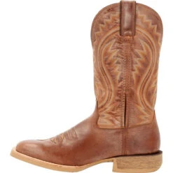 Men's Durango Rebel Pro Western Boot #DDB0394 -Fashion Boots Store 0202333c8d1a681cad8574f43fdb283e