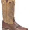 Men's Boulet Western Boot #0231 -Fashion Boots Store 02311 269x361 1