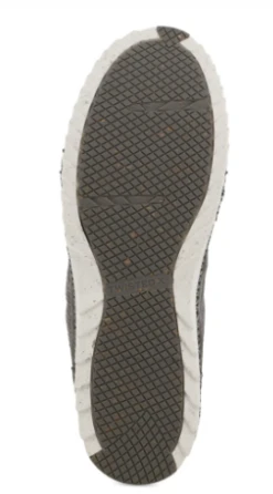 Men's Twisted X Zero-X Shoe #MZX0007 13 Men's Twisted X Zero-X Shoe #MZX0007 -Fashion Boots Store 023f897146591309860ea4627dd42f9d