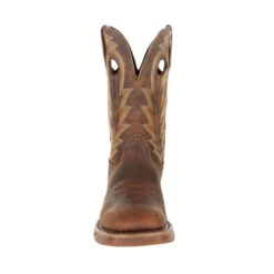 Rocky Boots Men's Rocky Long Range Waterproof Western Boot #RKW0278 10 Rocky Boots Men's Rocky Long Range Waterproof Western Boot #RKW0278 -Fashion Boots Store 0278 4