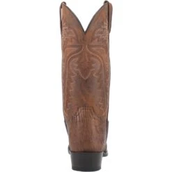 Men's Dan Post Winston Western Boot #DP3054 -Fashion Boots Store 02f083f6b6b9914edcf27badce9079e7