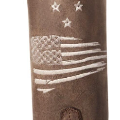 Women's Ariat Circuit Patriot Western Boot #10038388 10 Women's Ariat Circuit Patriot Western Boot #10038388 -Fashion Boots Store 0399ffeddf0fa8a5be32984e9e37a833