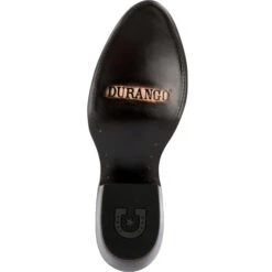 Men's Durango Santa Fe Western Boot #DDB0404 -Fashion Boots Store 03e99b867c316b9989ff9f4b830889a6