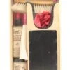 M&F Western Products Boot Care Gift Pack #04064 -Fashion Boots Store 04064
