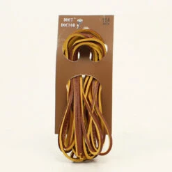 Boot Doctor Boot Laces #0440208