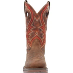Men's Durango Rebel Western Boot #DDB0393 -Fashion Boots Store 050821afa81bef7ecc68d32ca9737ec1