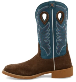 Men's Twisted X Tech X Western Boot #MXTR002 -Fashion Boots Store 05db2c0ace073570bed847ea6fff3e54