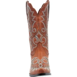Women's Durango Crush Western Boot #DRD0449 -Fashion Boots Store 06b306fd9ac51ed123cee1fdbb38b501