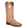 Women's Corral Western Boot #L5881