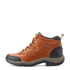 Men's Ariat Terrain Shoe #10002190 -Fashion Boots Store 07da9a7bffb1ea904175c9da2c21329f
