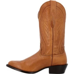 Men's Durango Sante Fe Western Boot #DDB0406 10 Men's Durango Sante Fe Western Boot #DDB0406 -Fashion Boots Store 094369b0e103207270b67c77c7b0746f