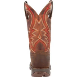 Men's Durango Rebel Western Boot #DDB0393 -Fashion Boots Store 09f0de7008e1fdaf25febad2ca3122a1