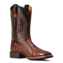 Men's Ariat Quantum Primo Western Boot #10040304 10 Men's Ariat Quantum Primo Western Boot #10040304 -Fashion Boots Store 0a2f5fa93c0135407695fa2b3d37d50d