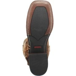 Women's Laredo Sadie Western Boot #5848 -Fashion Boots Store 0a8ba7a45679f36d8673d4d2843f571e