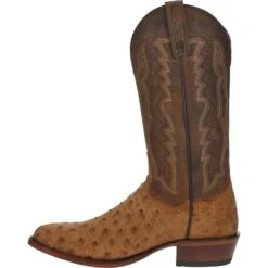Men's Dan Post Gehrig Western Boot #DP3077 -Fashion Boots Store 0c5c2ac1456b308ff20ef04742c71235